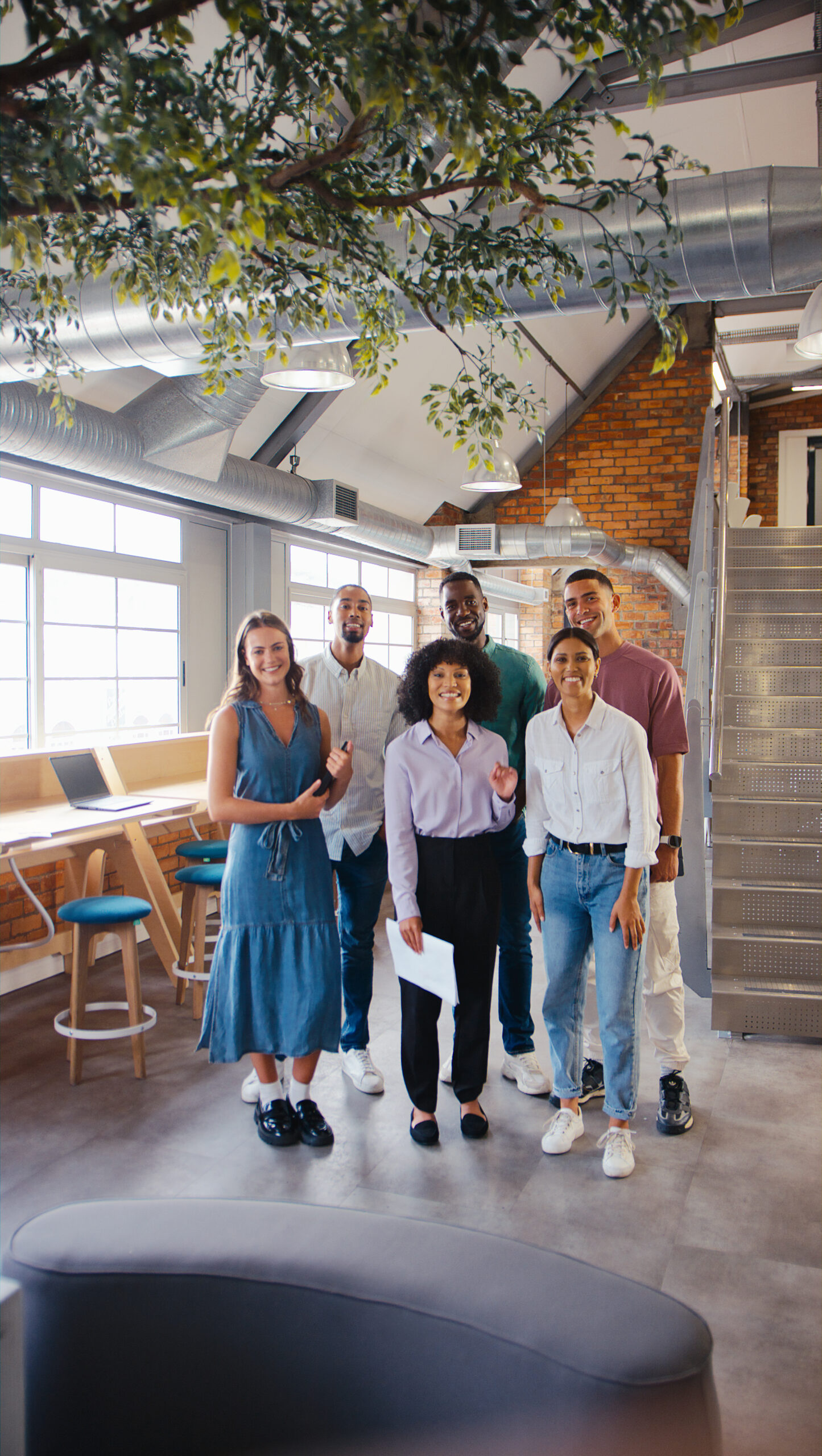 How Local Family-Owned Businesses Enhance Community and Service Quality